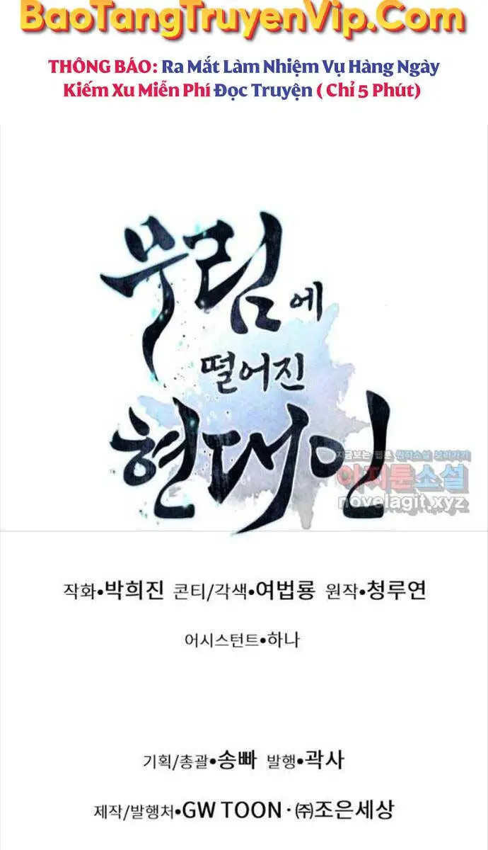Chuyển Sinh Vào Thế Giới Võ Lâm Nettruyen ZZZ Chương 56 Page 131