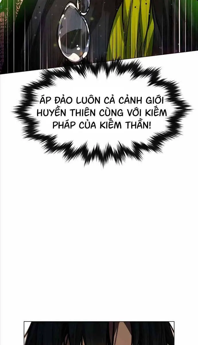 Chuyển Sinh Vào Thế Giới Võ Lâm Nettruyen ZZZ Chương 64 Page 61