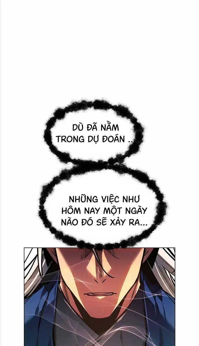 Chuyển Sinh Vào Thế Giới Võ Lâm Nettruyen ZZZ Chương 64 Page 67