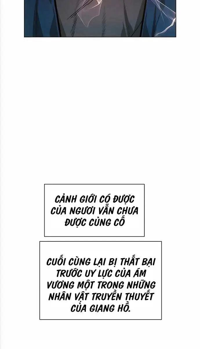Chuyển Sinh Vào Thế Giới Võ Lâm Nettruyen ZZZ Chương 64 Page 68