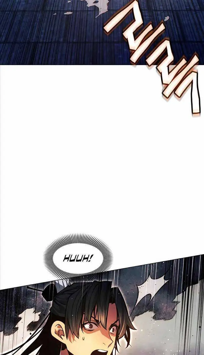Chuyển Sinh Vào Thế Giới Võ Lâm Nettruyen ZZZ Chương 64 Page 75