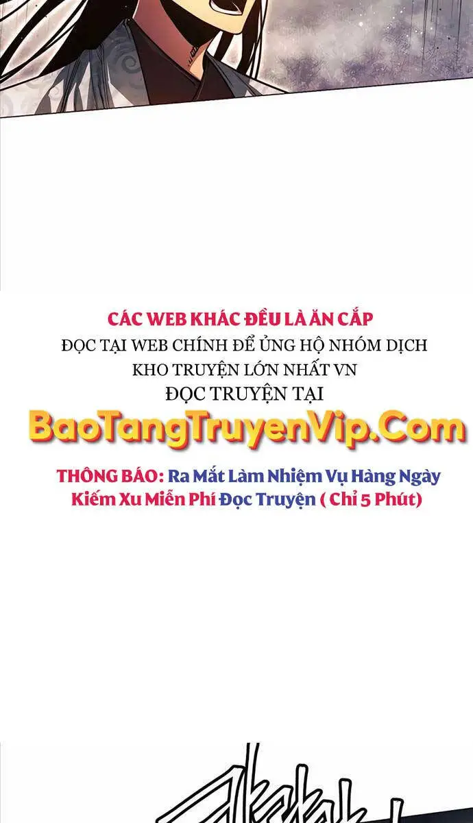 Chuyển Sinh Vào Thế Giới Võ Lâm Nettruyen ZZZ Chương 64 Page 76
