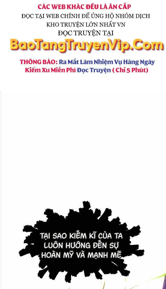 Chuyển Sinh Vào Thế Giới Võ Lâm Nettruyen ZZZ Chương 64 Page 80
