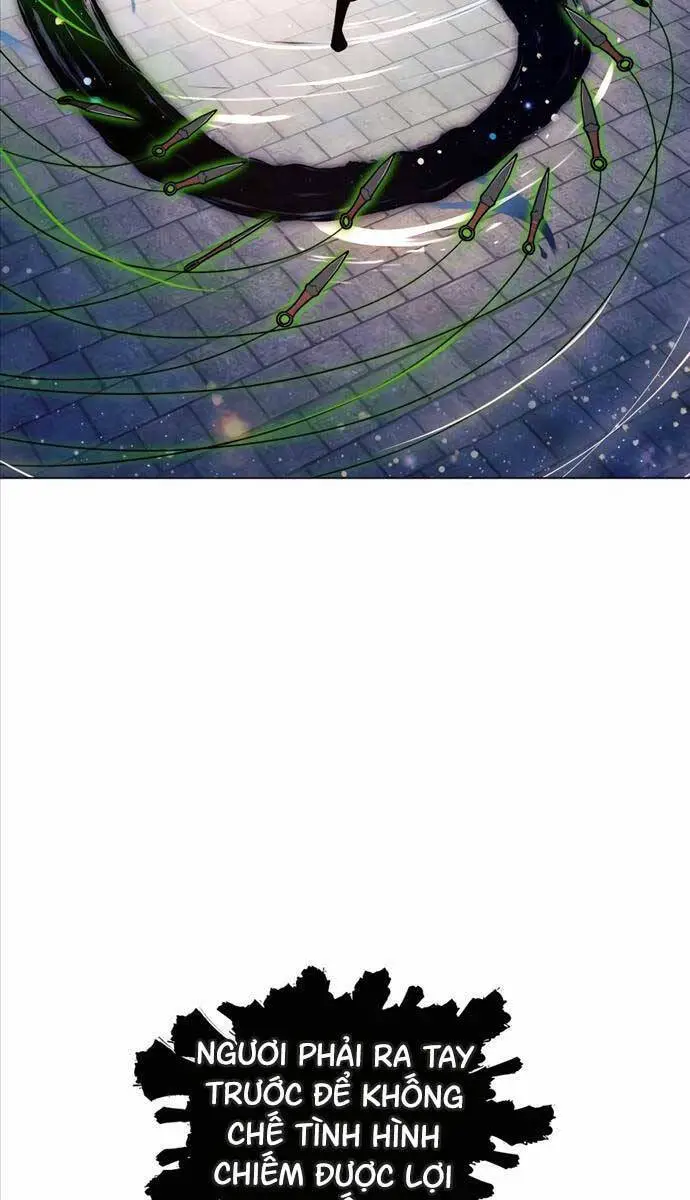 Chuyển Sinh Vào Thế Giới Võ Lâm Nettruyen ZZZ Chương 64 Page 82
