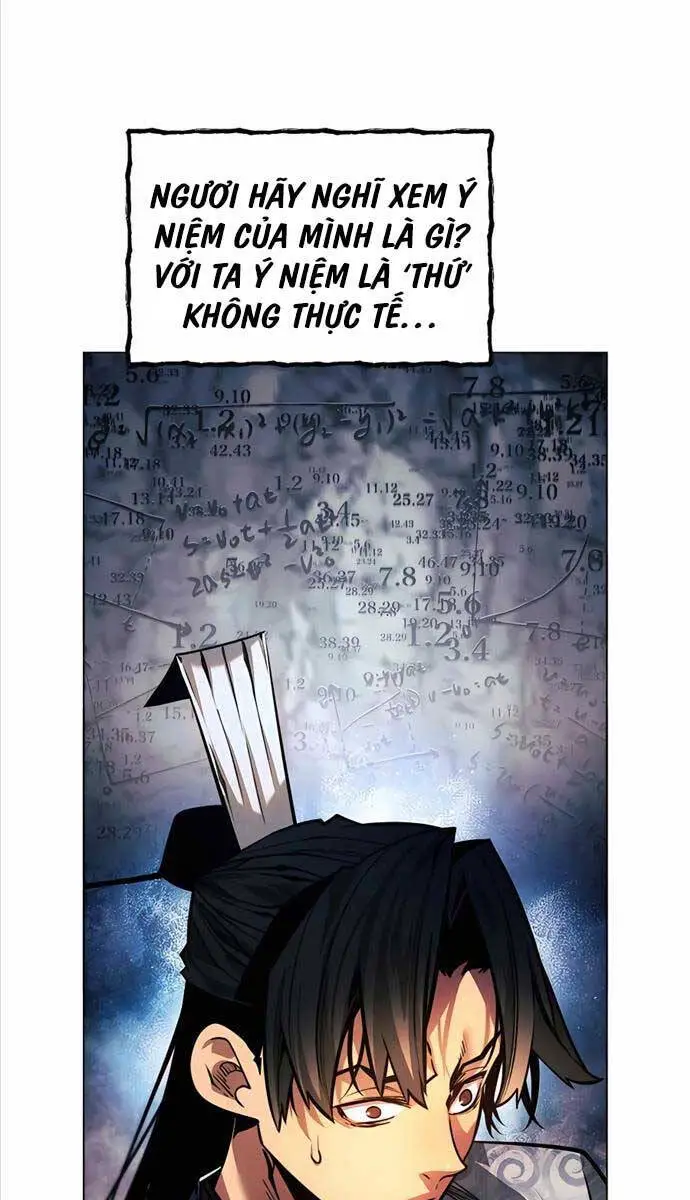 Chuyển Sinh Vào Thế Giới Võ Lâm Nettruyen ZZZ Chương 64 Page 88