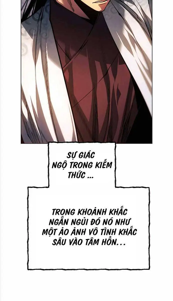 Chuyển Sinh Vào Thế Giới Võ Lâm Nettruyen ZZZ Chương 64 Page 89