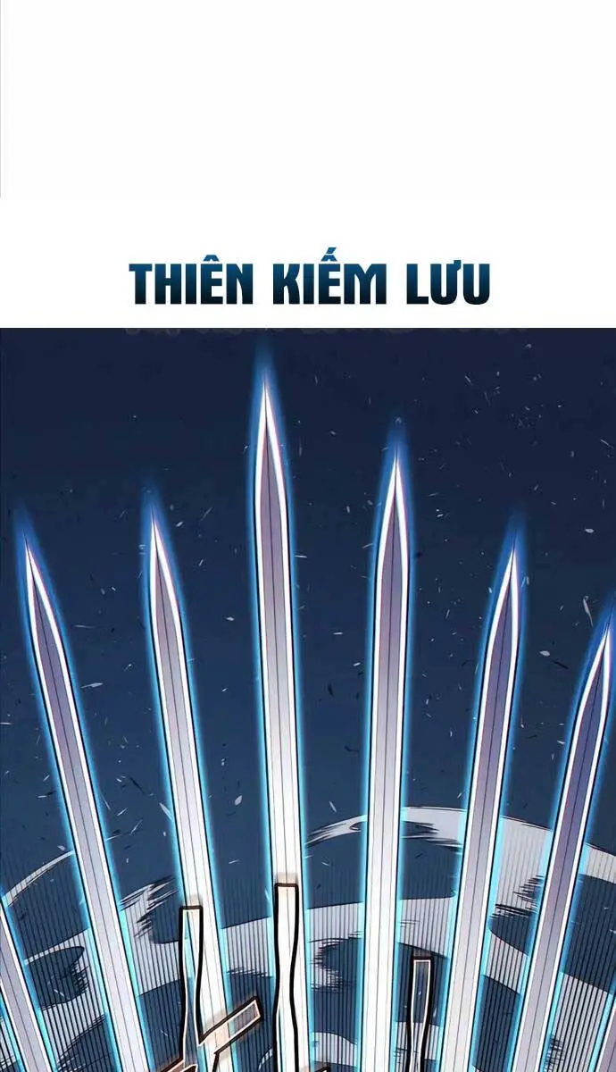 Chuyển Sinh Vào Thế Giới Võ Lâm Nettruyen ZZZ Chương 64 Page 94