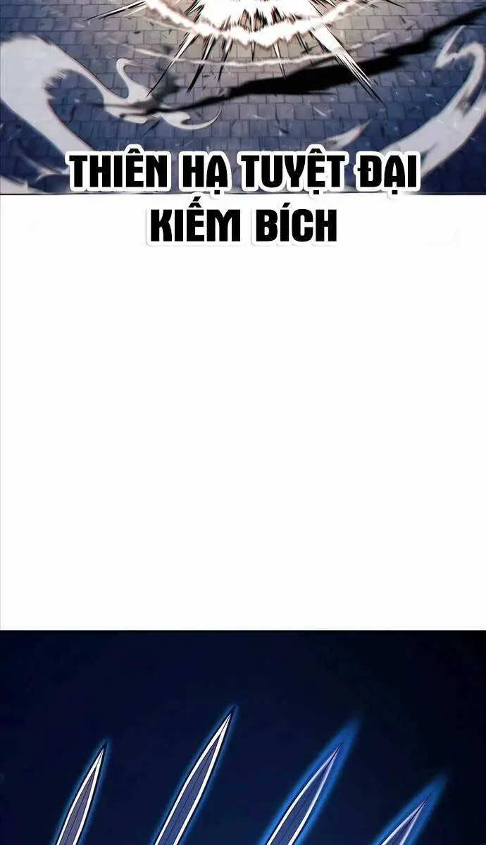 Chuyển Sinh Vào Thế Giới Võ Lâm Nettruyen ZZZ Chương 64 Page 96