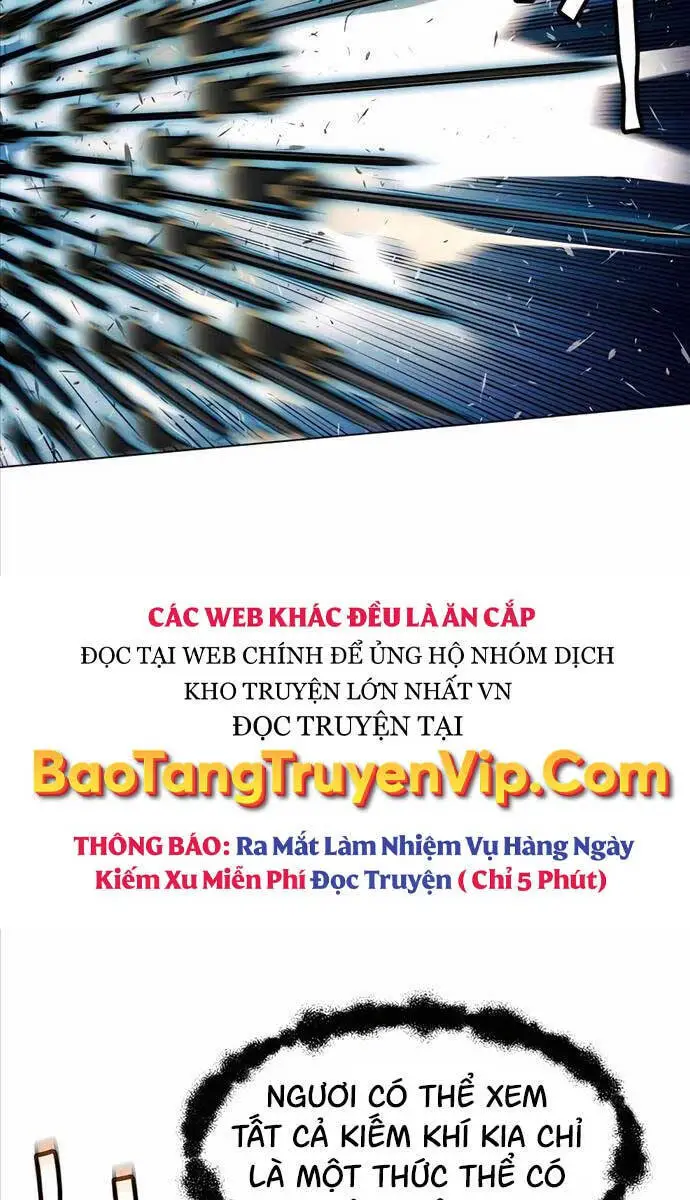 Chuyển Sinh Vào Thế Giới Võ Lâm Nettruyen ZZZ Chương 64 Page 99