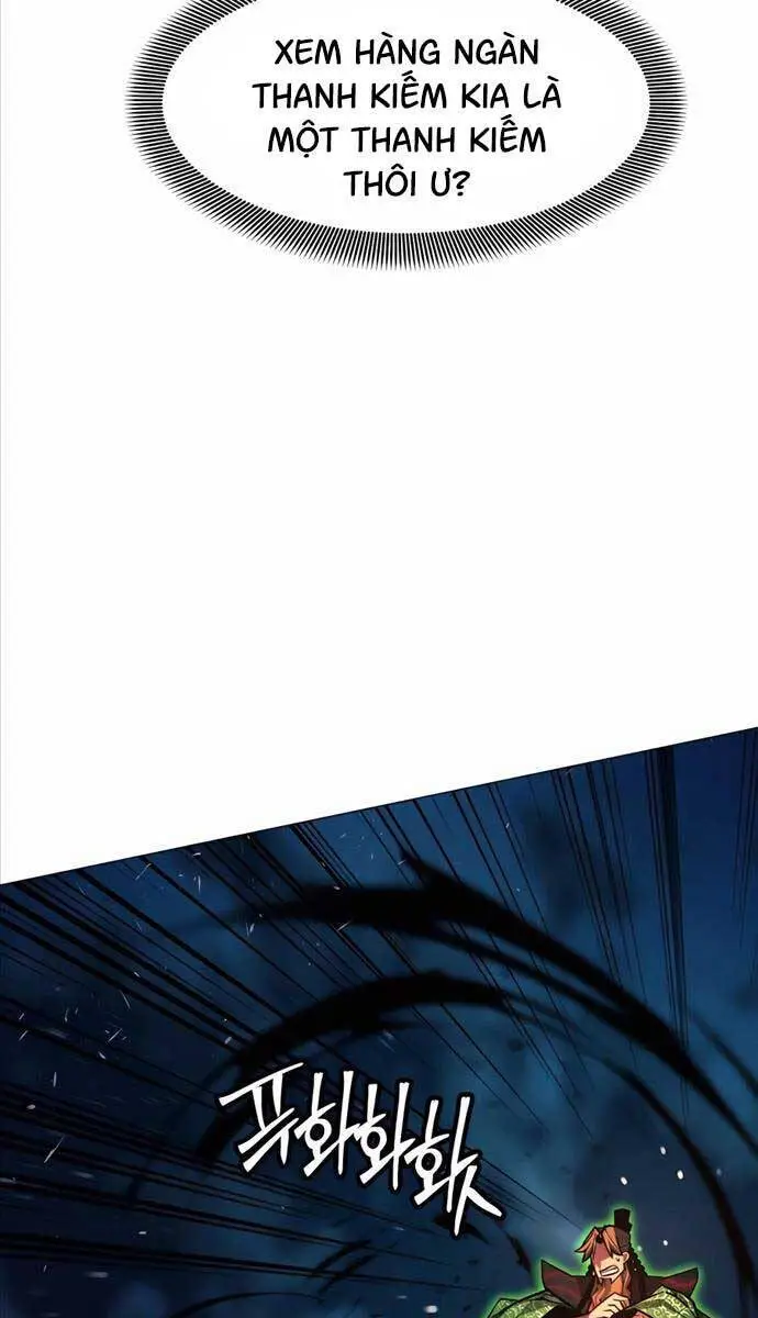Chuyển Sinh Vào Thế Giới Võ Lâm Nettruyen ZZZ Chương 64 Page 103