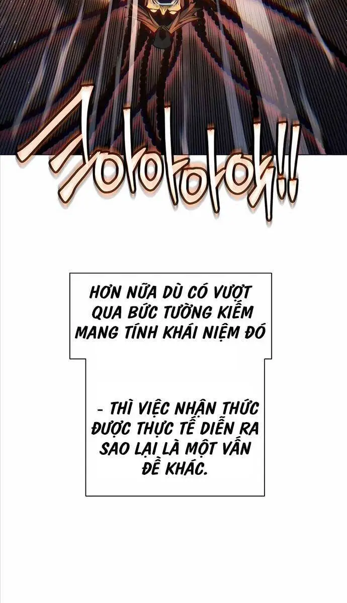 Chuyển Sinh Vào Thế Giới Võ Lâm Nettruyen ZZZ Chương 64 Page 110
