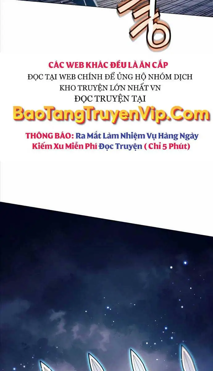 Chuyển Sinh Vào Thế Giới Võ Lâm Nettruyen ZZZ Chương 64 Page 113