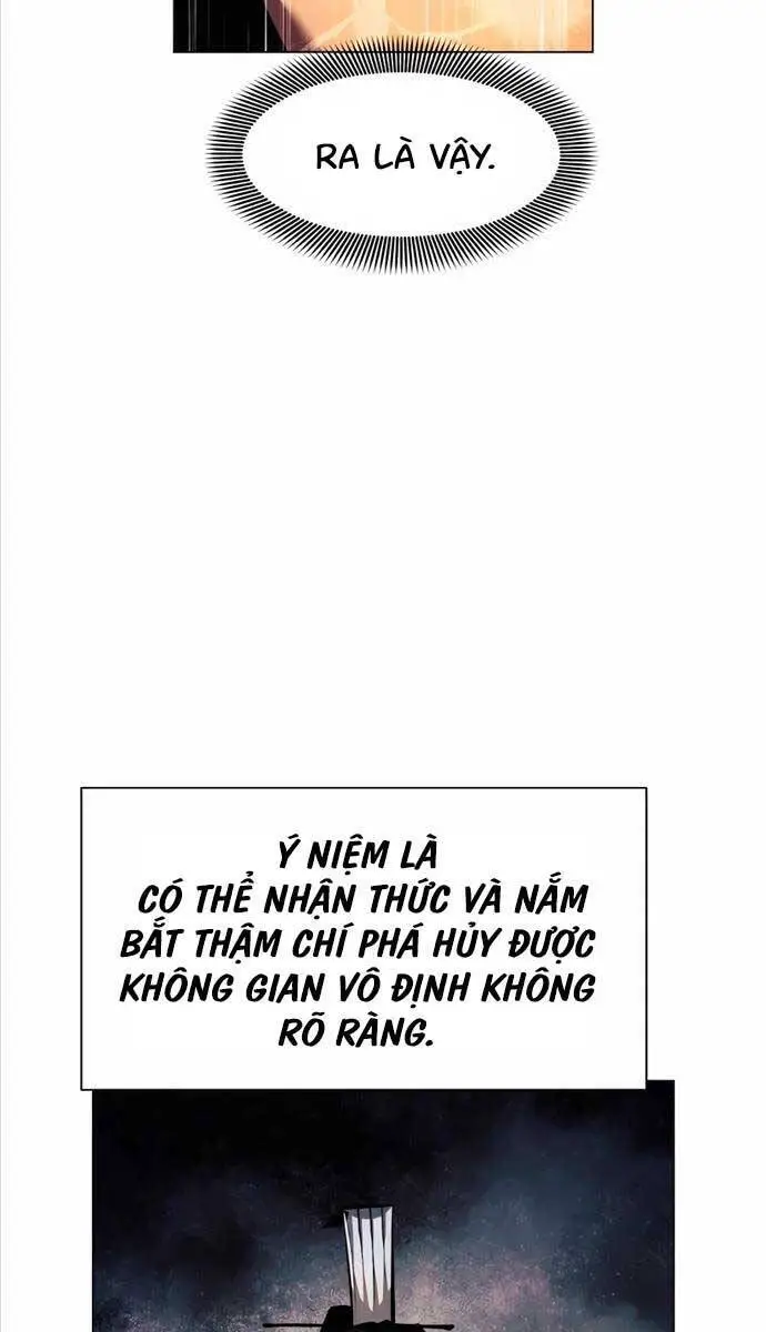 Chuyển Sinh Vào Thế Giới Võ Lâm Nettruyen ZZZ Chương 64 Page 117