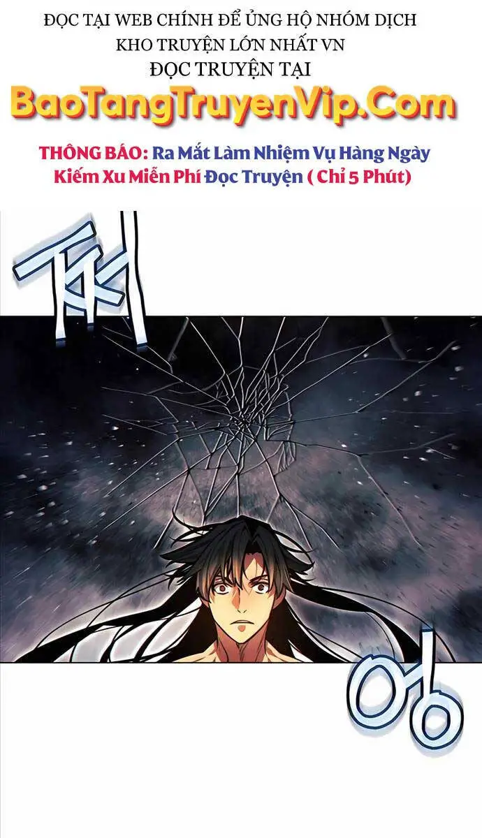Chuyển Sinh Vào Thế Giới Võ Lâm Nettruyen ZZZ Chương 64 Page 122