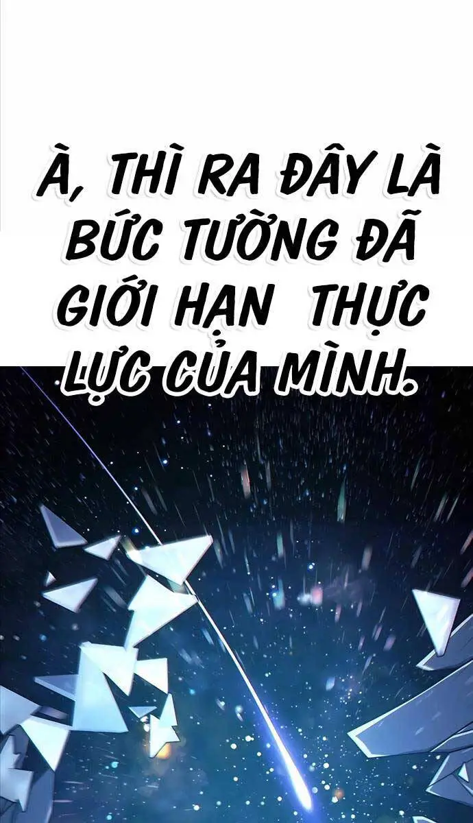 Chuyển Sinh Vào Thế Giới Võ Lâm Nettruyen ZZZ Chương 64 Page 123