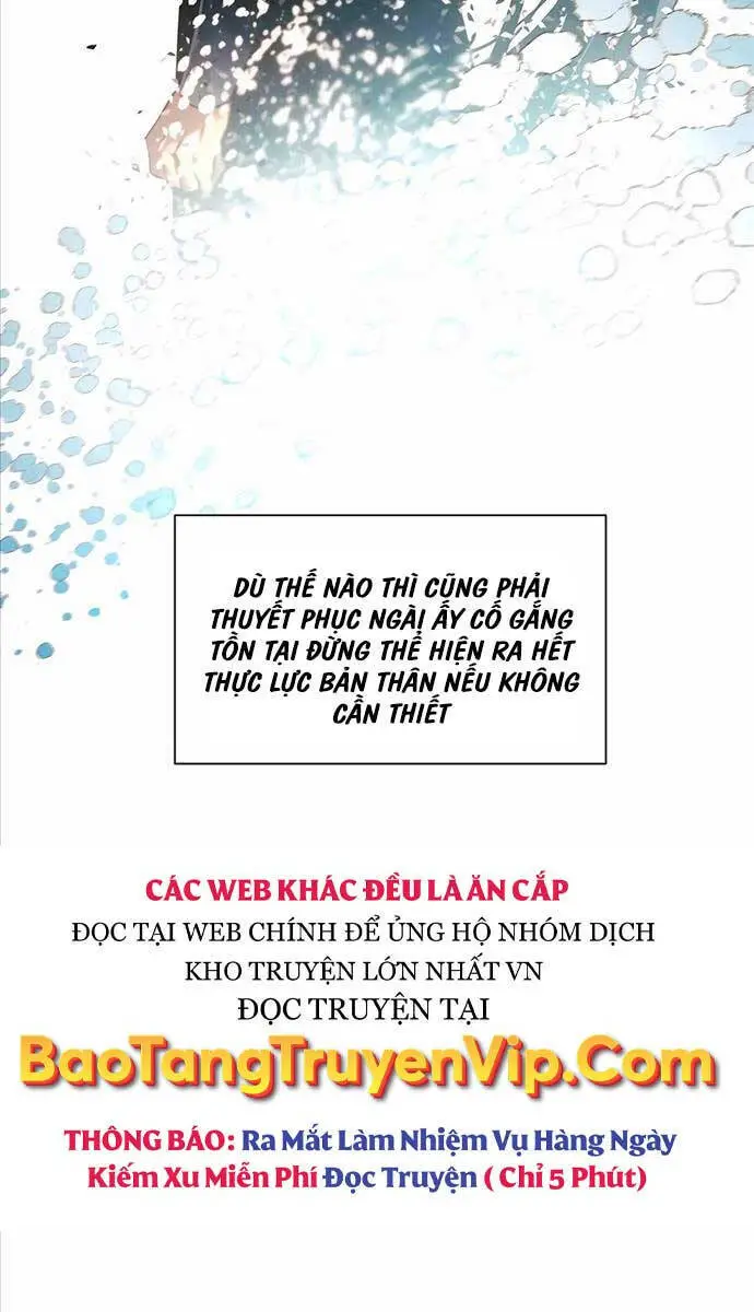 Chuyển Sinh Vào Thế Giới Võ Lâm Nettruyen ZZZ Chương 64 Page 131