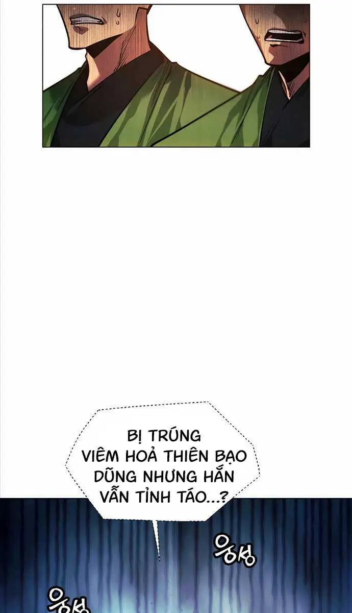 Chuyển Sinh Vào Thế Giới Võ Lâm Nettruyen ZZZ Chương 64 Page 132