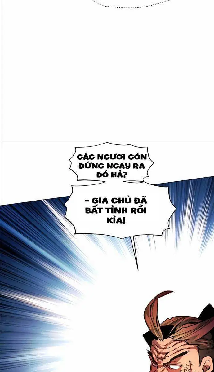Chuyển Sinh Vào Thế Giới Võ Lâm Nettruyen ZZZ Chương 64 Page 134