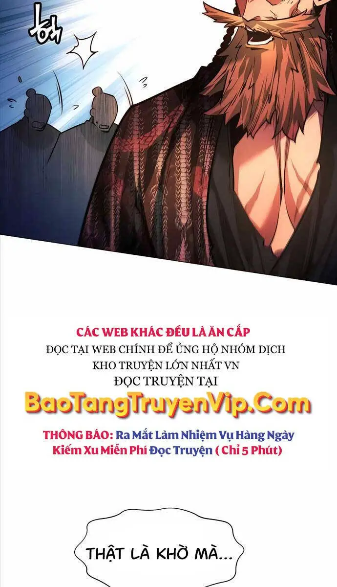 Chuyển Sinh Vào Thế Giới Võ Lâm Nettruyen ZZZ Chương 64 Page 135