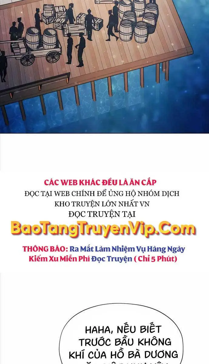 Chuyển Sinh Vào Thế Giới Võ Lâm Nettruyen ZZZ Chương 64 Page 142