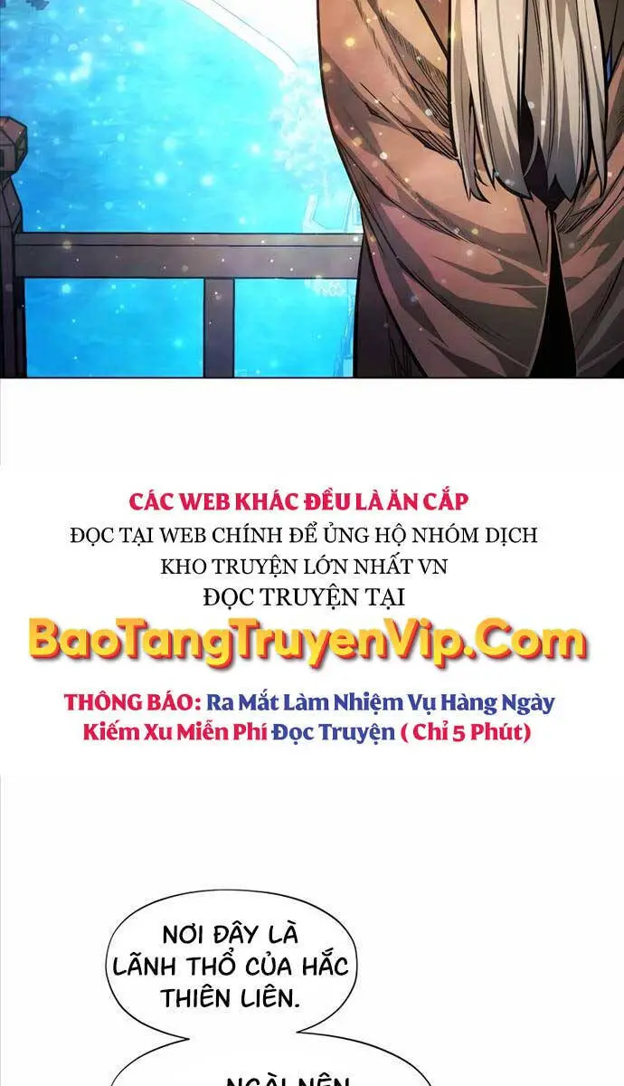 Chuyển Sinh Vào Thế Giới Võ Lâm Nettruyen ZZZ Chương 64 Page 144
