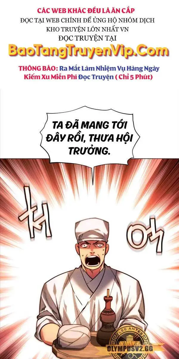 Chuyển Sinh Vào Thế Giới Võ Lâm Nettruyen ZZZ Chương 58 Page 1