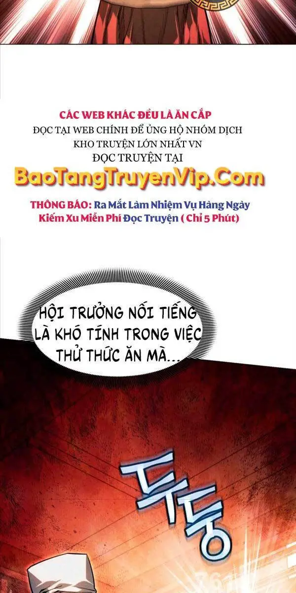 Chuyển Sinh Vào Thế Giới Võ Lâm Nettruyen ZZZ Chương 58 Page 2