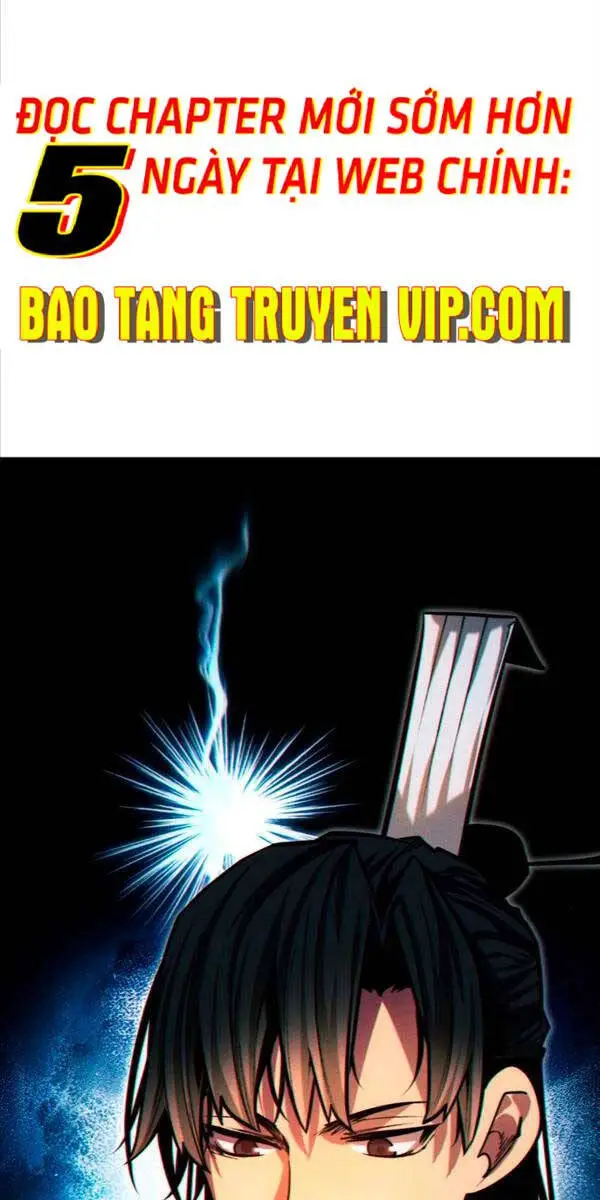 Chuyển Sinh Vào Thế Giới Võ Lâm Nettruyen ZZZ Chương 58 Page 5