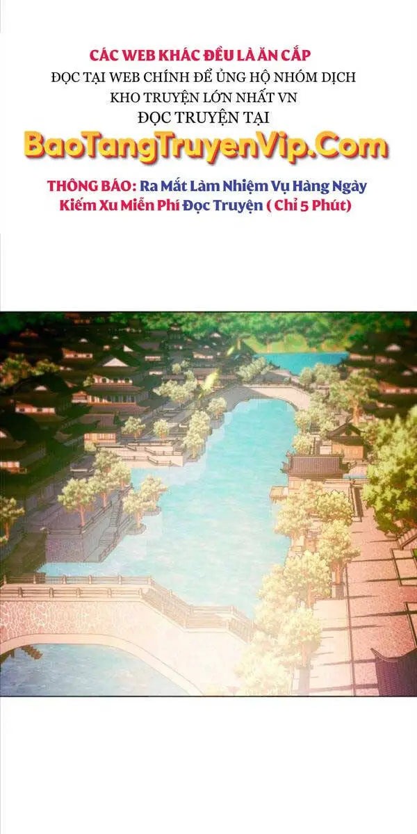 Chuyển Sinh Vào Thế Giới Võ Lâm Nettruyen ZZZ Chương 58 Page 27