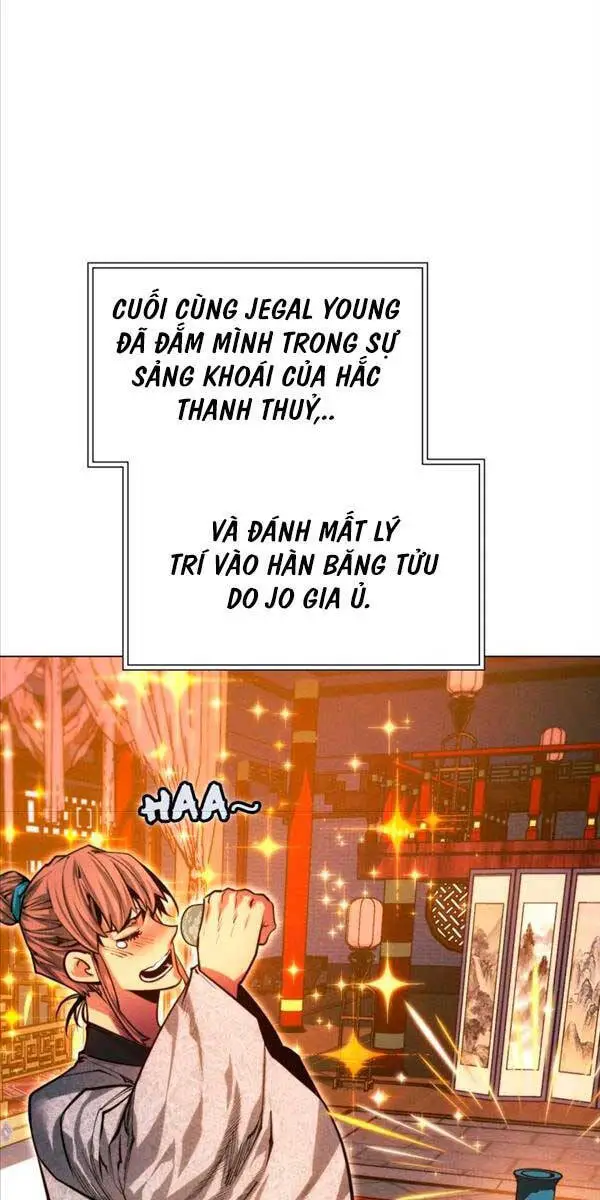 Chuyển Sinh Vào Thế Giới Võ Lâm Nettruyen ZZZ Chương 58 Page 28