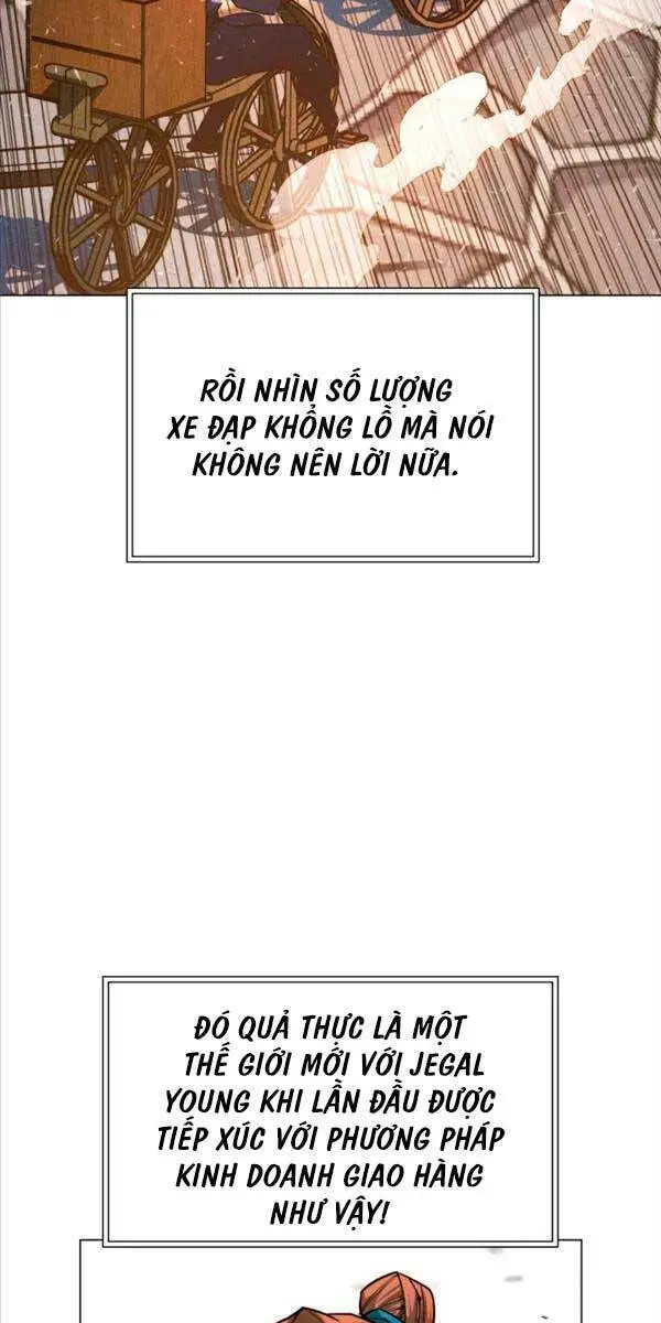 Chuyển Sinh Vào Thế Giới Võ Lâm Nettruyen ZZZ Chương 58 Page 31