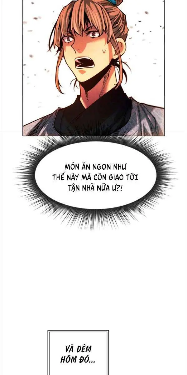 Chuyển Sinh Vào Thế Giới Võ Lâm Nettruyen ZZZ Chương 58 Page 32