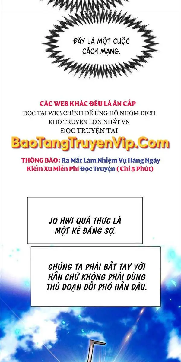 Chuyển Sinh Vào Thế Giới Võ Lâm Nettruyen ZZZ Chương 58 Page 36