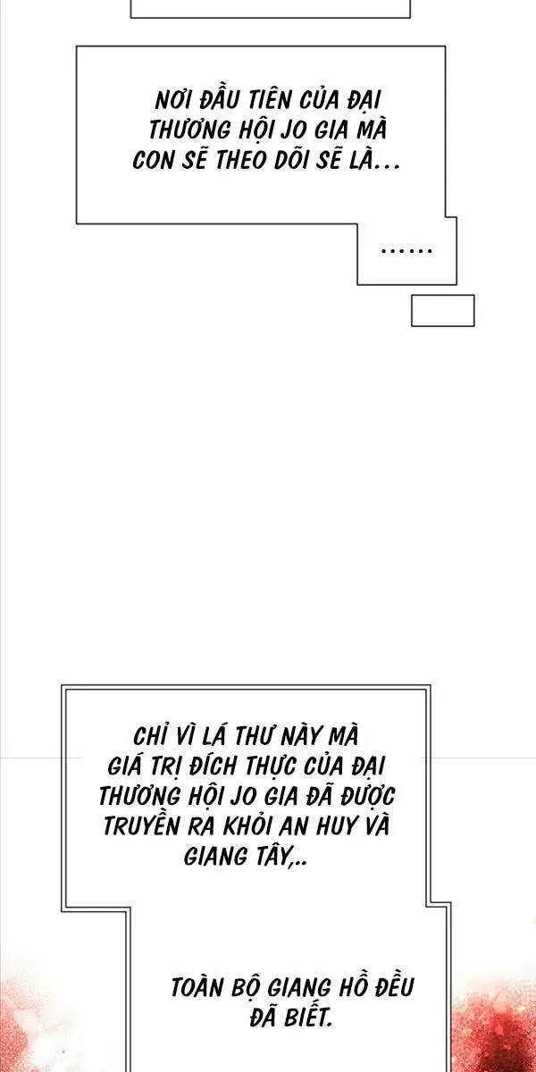 Chuyển Sinh Vào Thế Giới Võ Lâm Nettruyen ZZZ Chương 58 Page 39