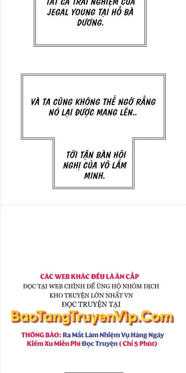 Chuyển Sinh Vào Thế Giới Võ Lâm Nettruyen ZZZ Chương 58 Page 41