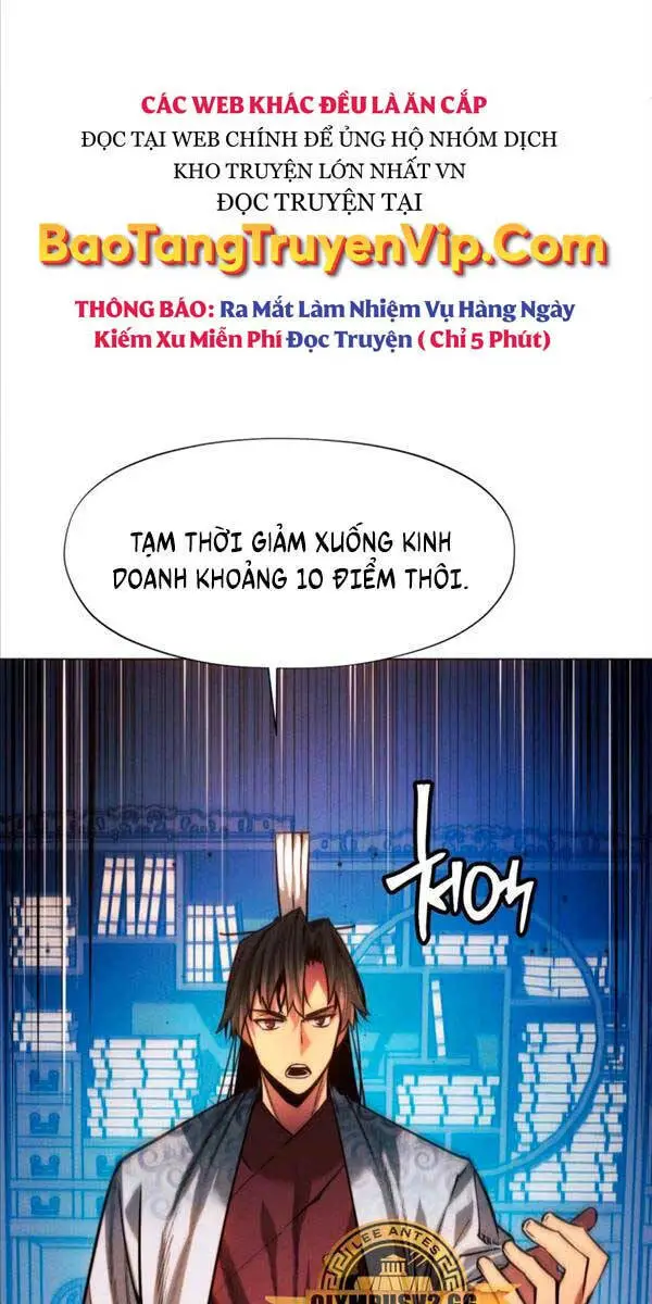 Chuyển Sinh Vào Thế Giới Võ Lâm Nettruyen ZZZ Chương 58 Page 64