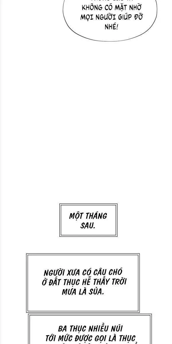 Chuyển Sinh Vào Thế Giới Võ Lâm Nettruyen ZZZ Chương 58 Page 66