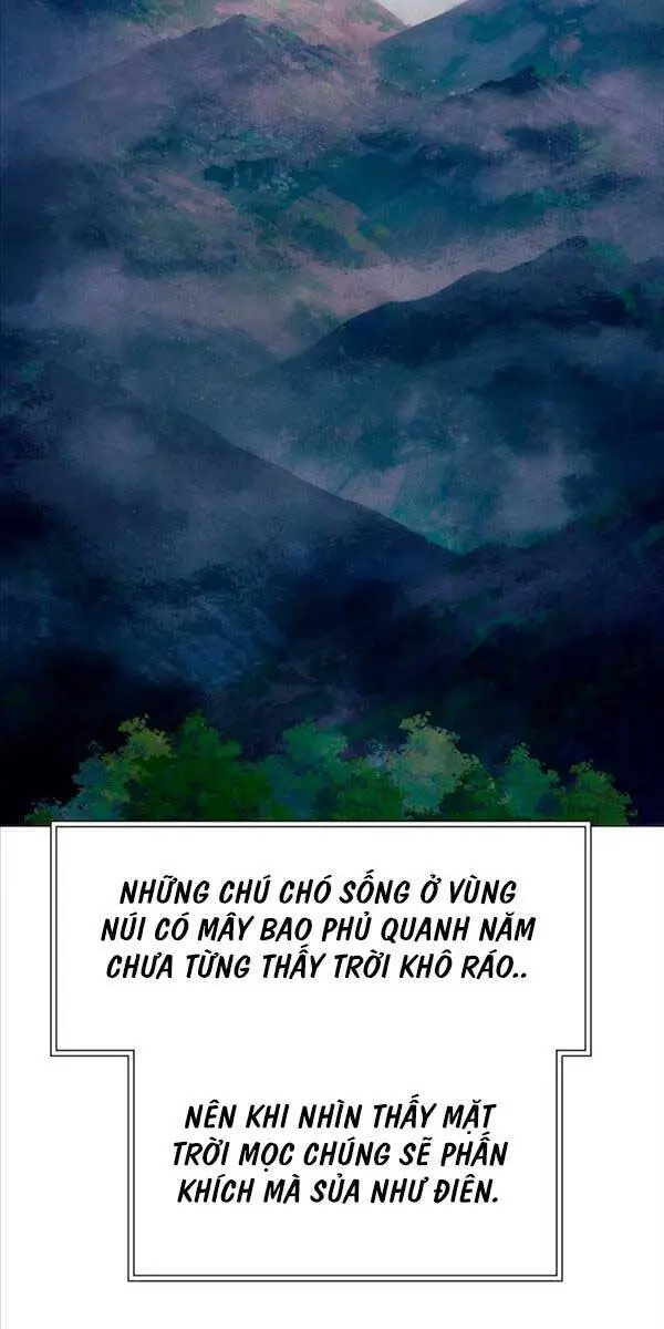 Chuyển Sinh Vào Thế Giới Võ Lâm Nettruyen ZZZ Chương 58 Page 68