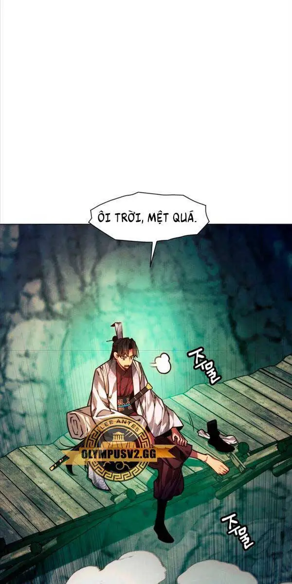 Chuyển Sinh Vào Thế Giới Võ Lâm Nettruyen ZZZ Chương 58 Page 69