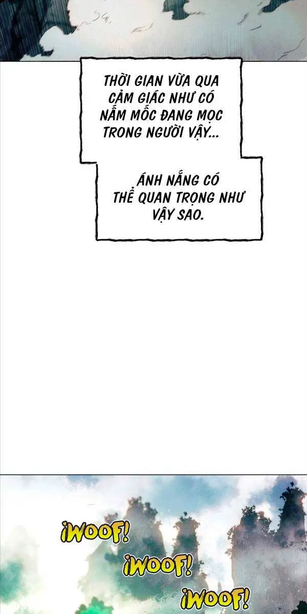 Chuyển Sinh Vào Thế Giới Võ Lâm Nettruyen ZZZ Chương 58 Page 70