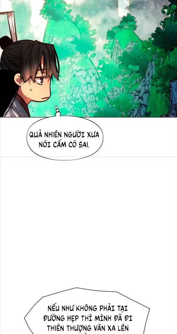 Chuyển Sinh Vào Thế Giới Võ Lâm Nettruyen ZZZ Chương 58 Page 71