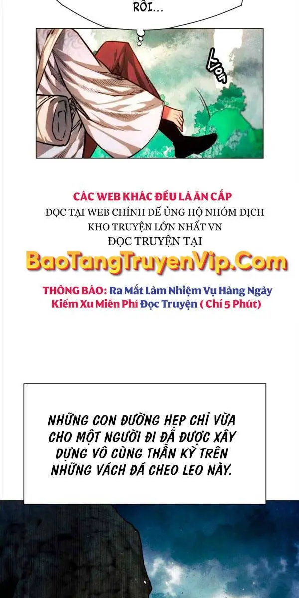 Chuyển Sinh Vào Thế Giới Võ Lâm Nettruyen ZZZ Chương 58 Page 72