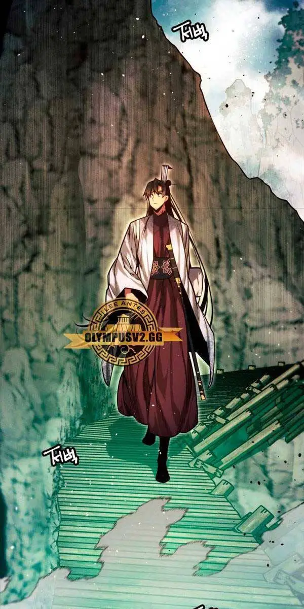 Chuyển Sinh Vào Thế Giới Võ Lâm Nettruyen ZZZ Chương 58 Page 73