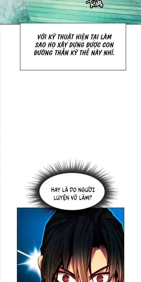 Chuyển Sinh Vào Thế Giới Võ Lâm Nettruyen ZZZ Chương 58 Page 74