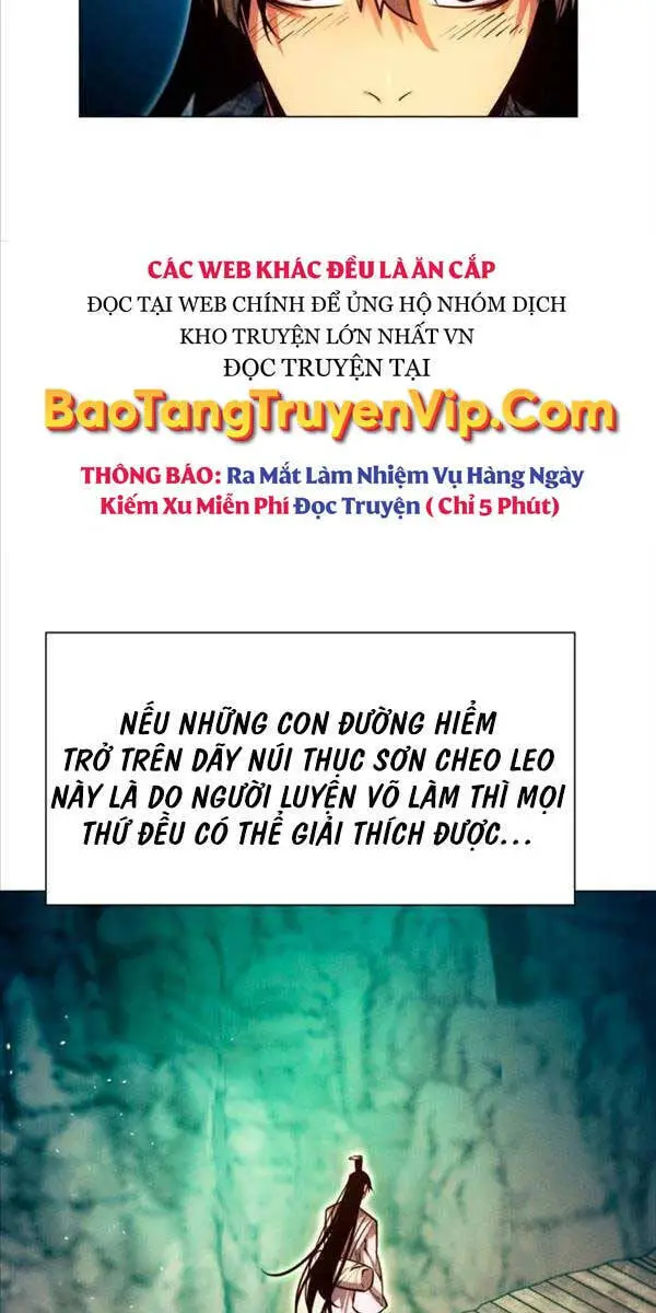 Chuyển Sinh Vào Thế Giới Võ Lâm Nettruyen ZZZ Chương 58 Page 75