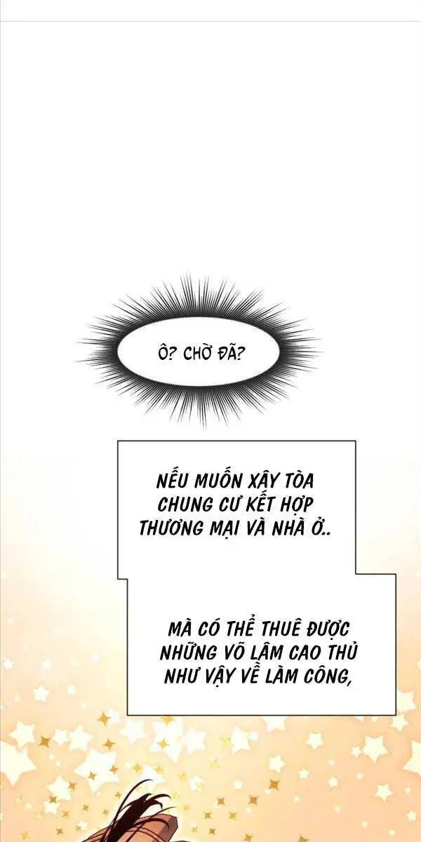 Chuyển Sinh Vào Thế Giới Võ Lâm Nettruyen ZZZ Chương 58 Page 77