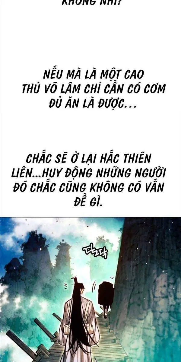 Chuyển Sinh Vào Thế Giới Võ Lâm Nettruyen ZZZ Chương 58 Page 79