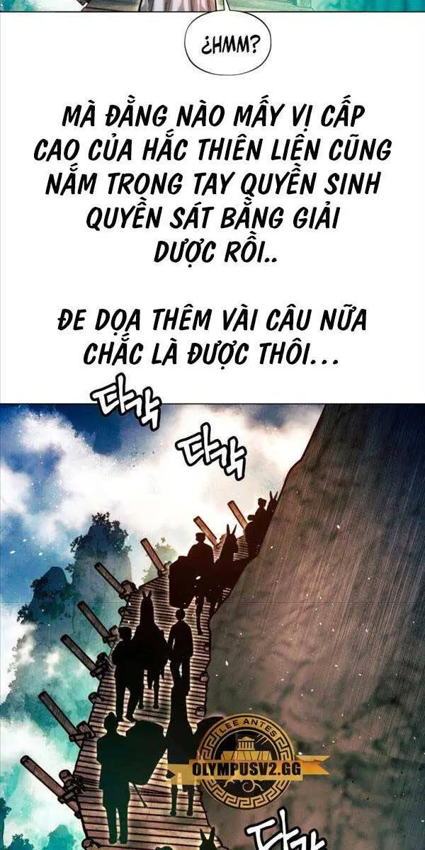Chuyển Sinh Vào Thế Giới Võ Lâm Nettruyen ZZZ Chương 58 Page 80