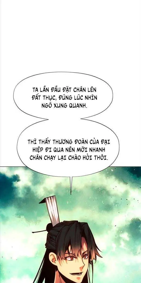 Chuyển Sinh Vào Thế Giới Võ Lâm Nettruyen ZZZ Chương 58 Page 83