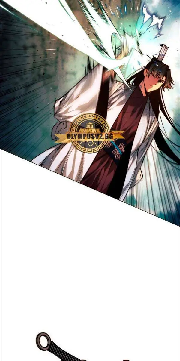 Chuyển Sinh Vào Thế Giới Võ Lâm Nettruyen ZZZ Chương 58 Page 116